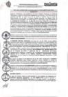 Vista preliminar de documento ACUERDO 03 -SAN ANTONIO