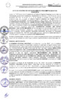 Vista preliminar de documento ACUERDO 04- LINE COFFEE