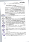 Vista preliminar de documento ACUERDO 05- PASIÓN Y TRADICIÓN POR EL CAMPO