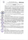 Vista preliminar de documento ACUERDO 06- VIRGEN DE FATIMA