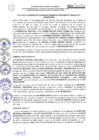 Vista preliminar de documento ACUERDO 07-  AROMA CAMPOCAFE