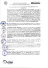 Vista preliminar de documento ACUERDO 08- YUTUPIS