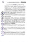 Vista preliminar de documento ACUERDO 09 - MARAYPATA