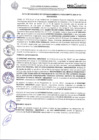 Vista preliminar de documento ACUERDO 10- COPAPOR