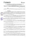 Vista preliminar de documento RESOLUCION DE GERENCIA DE ADMINISTRACION Y FINANZAS N°243-2024-GAF-MDP-T