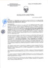 Vista preliminar de documento RD-0345-2025-DSAIA-DIRIS-LE-MINSA