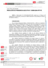 Vista preliminar de documento POI 2024 Actualizada Versión 1