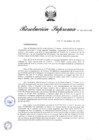 Vista preliminar de documento RS N° 005-2025-PCM