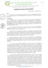 Vista preliminar de documento A C  N°006-2025-MDPB