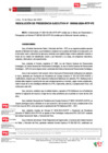 Vista preliminar de documento POI Multianual 2025 - 2027