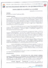 Vista preliminar de documento Ratificar