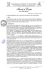 Vista preliminar de documento Acuerdo de Consejo N°03-2025-MDCN-T