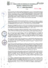 Vista preliminar de documento RESOLUCION DE GERENCIA DE DESARROLLO URBANO E INFRAESTRUCTURA N°149-2024-GDUI-MDP/T