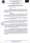 Vista preliminar de documento RESOLUCION GERENCIAL NUM.037-2023-MDF-GM