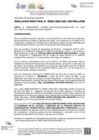 Vista preliminar de documento RD_0021-2025