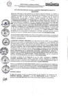Vista preliminar de documento ACUERDO 11 - KUSU KUBAIM