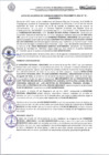 Vista preliminar de documento ACUERDO 12 - LAGUNA D ELOS CONDORES