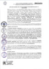 Vista preliminar de documento ACUERDO 13-  ASPAGRAVI
