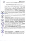 Vista preliminar de documento ACUERDO 14- CONSERVANDO RAICES