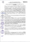 Vista preliminar de documento ACUERDO 15- NUEVA INDEPENDENCIA