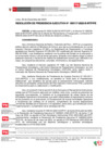 Vista preliminar de documento POI 2023 Modificado Versión 2