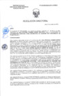 Vista preliminar de documento RD-0348-2025-DSAIA-DIRIS-LE-MINSA