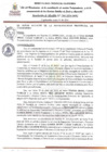 Vista preliminar de documento RAN284-2024