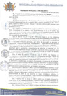 Vista preliminar de documento OM-009-2023