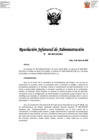 Vista preliminar de documento RJ N° 0000003-2025-MTC20.2