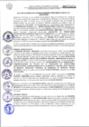 Vista preliminar de documento ACUERDO 16- HUAMANPATA