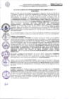 Vista preliminar de documento ACUERDO 17- TUNTUNGOS