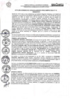 Vista preliminar de documento ACUERDO 19 - TUWISH