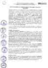 Vista preliminar de documento ACUERDO 20-  OCOL