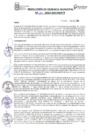 Vista preliminar de documento RESOLUCION DE GERENCIA MUNICIPAL N°204-GM-MDP/T
