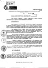 Vista preliminar de documento RDR 10601-2024