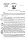 Vista preliminar de documento RD-018-2025-INCN-OP-DG