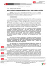 Vista preliminar de documento POI 2024 - Consistenciado
