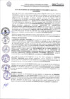 Vista preliminar de documento ACUERDO 21- EL AMIGO