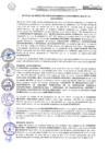 Vista preliminar de documento ACUERDO 23- ARTESANAL