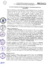 Vista preliminar de documento ACUERDO 24 - PAANTAM ENTSA
