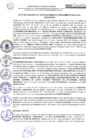Vista preliminar de documento ACUERDO 25 - AGROEMPRENDEDORA