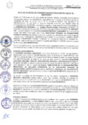 Vista preliminar de documento ACUERDO 26-  PERUANA