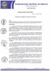 Vista preliminar de documento ACUERDO DE CONCEJO N°008-2021-CM/MDP