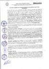 Vista preliminar de documento ACUERDO 28 - LA QUINA DE GRANADA