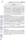Vista preliminar de documento ACUERDO 29 INVERSIONES