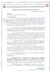 Vista preliminar de documento Ratificar 