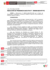 Vista preliminar de documento POI Multianual 2024 - 2026