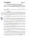 Vista preliminar de documento RESOLUCION DE GERENCIA DE ADMINISTRACION Y FINANZAS N°240-2024-GAF-MDP-T Descripción