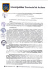 Vista preliminar de documento Archivo PDF ACUERDO DE CONSEJO 217-2024-MPS/CM