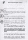 Vista preliminar de documento RESOLUCIÓN DE ALCALDÍA N°002-2025-MDCLR